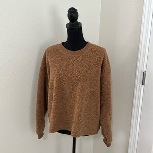 American Eagle Sweatshirt